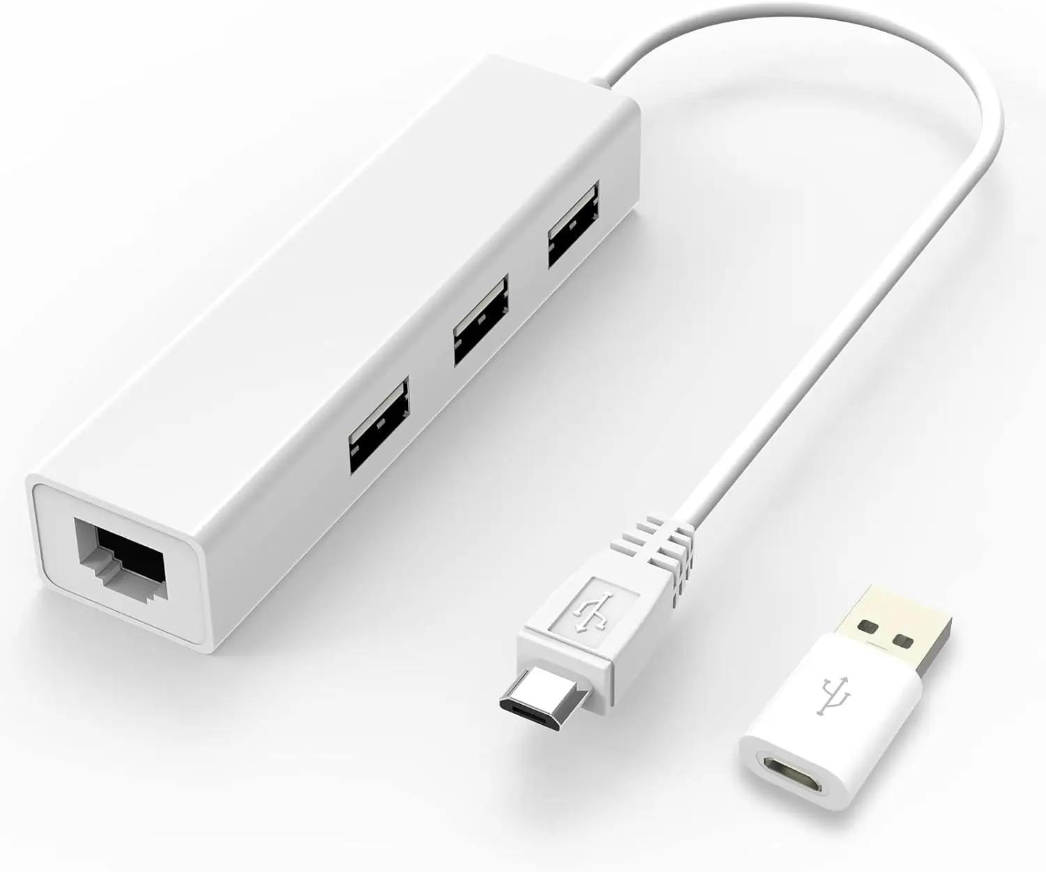 ũ USB ̴ ,  Ʈũ , 3 Ʈ USB2.0 , RJ45, 10, 100M 